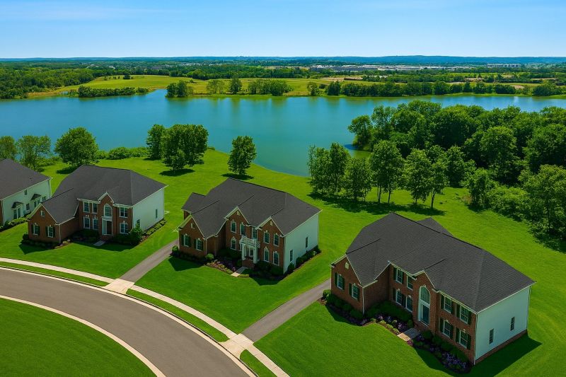 Top Bathroom Remodeling Companies in Ashburn, VA