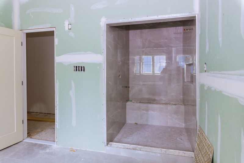 Best Bathroom Renovation Contractors in Gainesville, VA