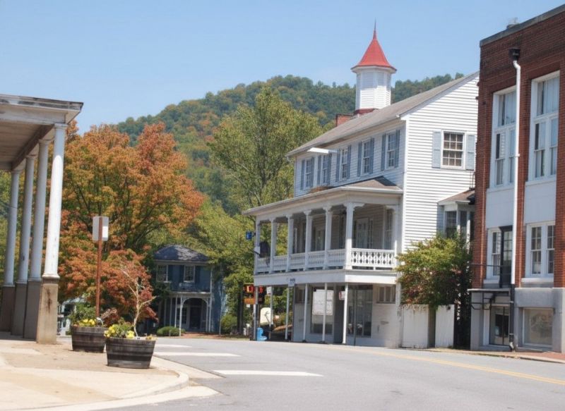 Best Bathroom Remodeling pros in Reston, VA