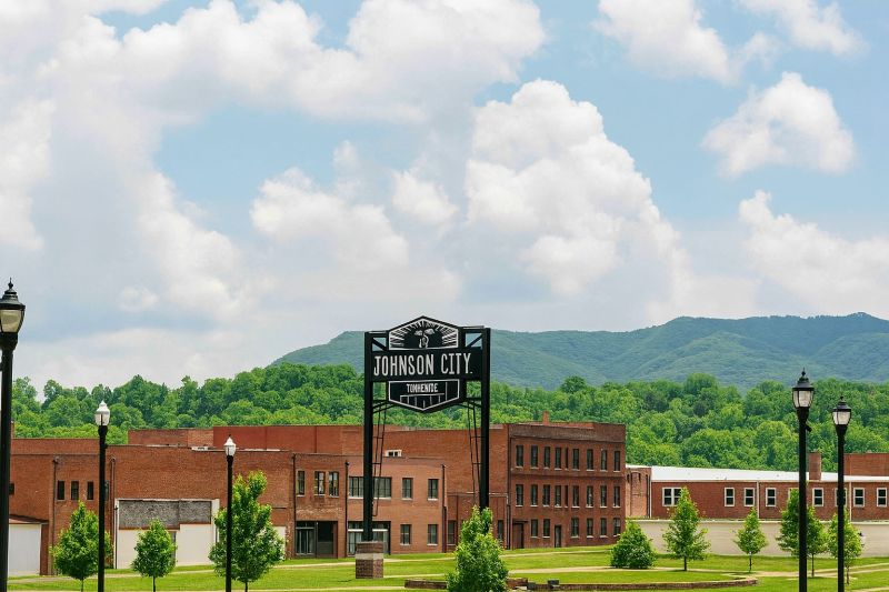 Best Bathroom Remodeling pros in Woodbridge, VA