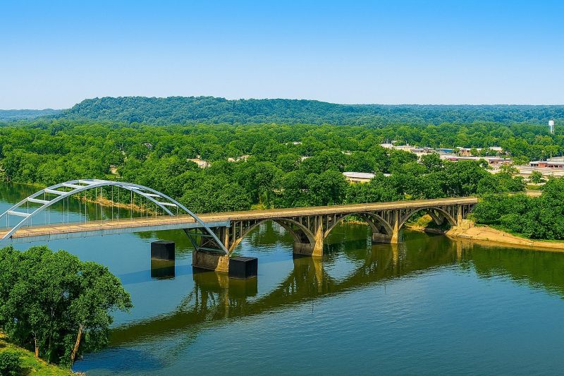 Best Bathroom Remodeling pros in Haymarket, VA